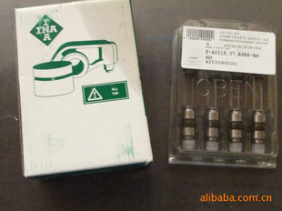 ݴµC62.0T.Һѹͦ˵¹