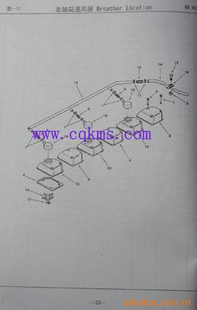 3047710쿵˹ҡҸܳ