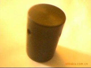 4D324D31ͦ