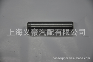 ¹TCD6L20134Vŵ