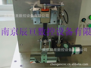 ȫ忪豸