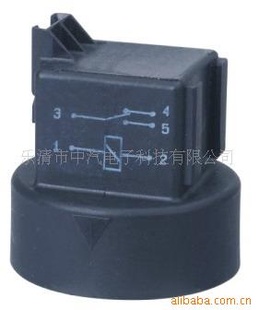 ϵ̵/12V/4V̵