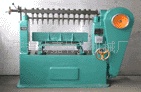 3M9501ĥ