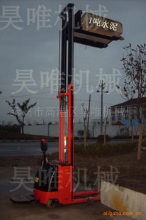 ȫ綯˶Ѷ泵18921704759