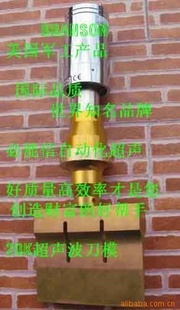 ̥Զи豸