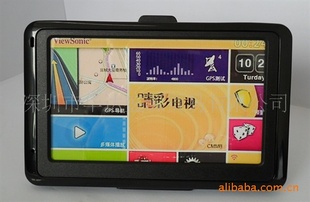 4.3GPS(ͼ)