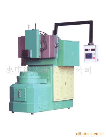 LC-2
