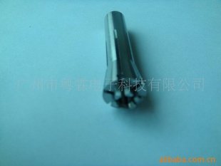 (夹头)厂家直销高精度日立钻机H242主轴夹头/1080-8夹头/