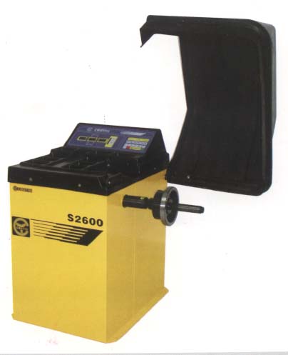 s2600ƽ(ͼ)