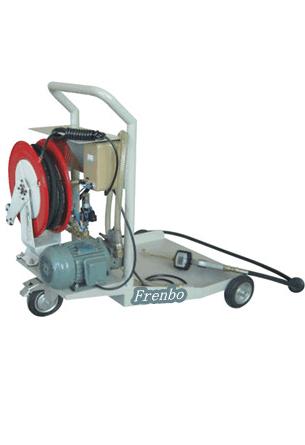 E-200-ER