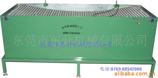 豸pvc̤豸