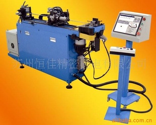 cnc߻߻ȫԶ߻
