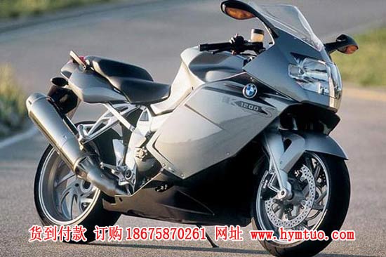 ĦгK1200S