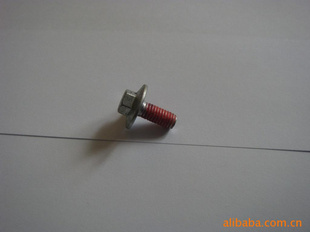 ѹHJ8060