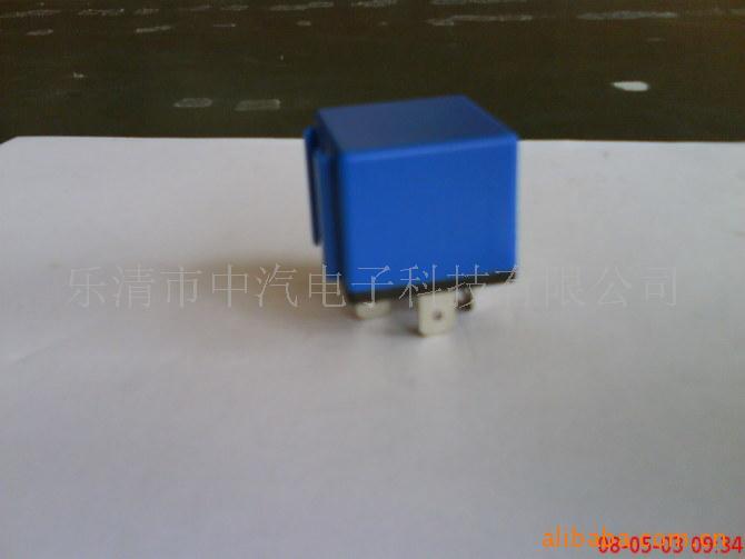 RTT7101JD1912̵