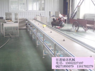 ѹˮ豸Զ豸