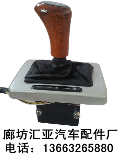 綯۹⳵λ