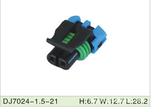 ˮӲDJ7024-1.5-21