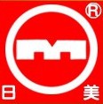 ʽƶߺʽ©豸