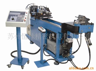 CNC߻(ͼ)