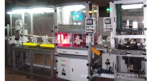 װPinionAssemblyLine