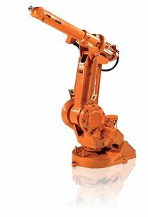 سͿϵͳСϺӳݽ
