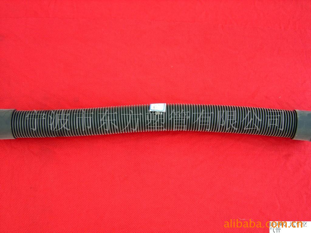 DF-0802