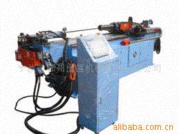 SQ38CNC2A-1S