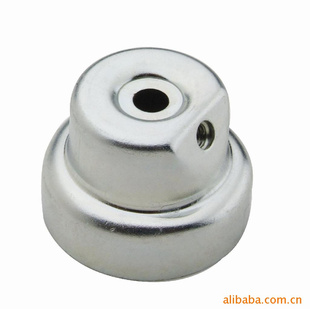 ĦгHJ8090