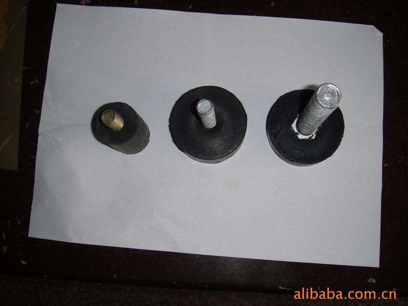 橡塑制品橡胶制品