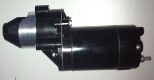 BAJAJ3W4S