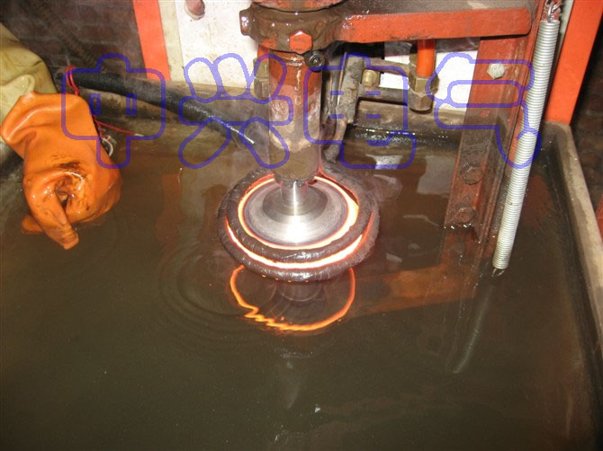 ӦWH-VI-120KWǣ豸