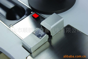 GS-40ӻ豸