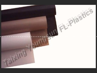 طPTFE)²/ΰĤø²
