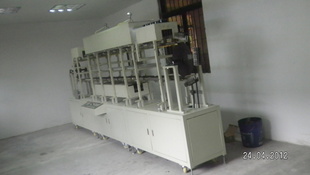 ȫԶݶ豸