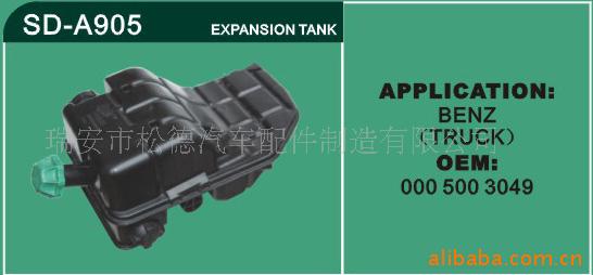 ͺĦƷ豸