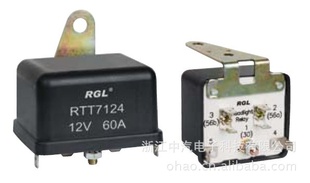 ֱRTT7123̵rtt̵