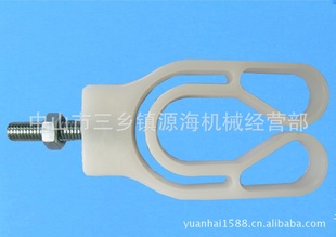 ξ25(ӡҵ硢ҽξߣ