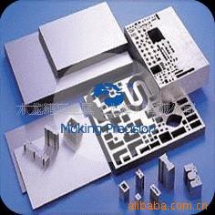 SCM420Hø