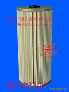 ³1-13240079-0%20KS-570Cʮ
