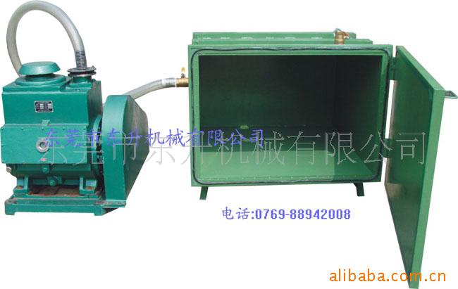 pvc̤豸pvc̤ܽ豸