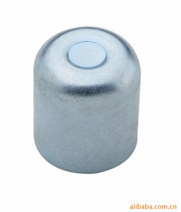 ĦгHJ8109