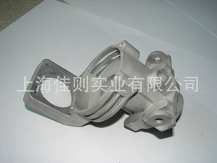 ϽѹϽоģ߼ӹdiecastingMOULDING