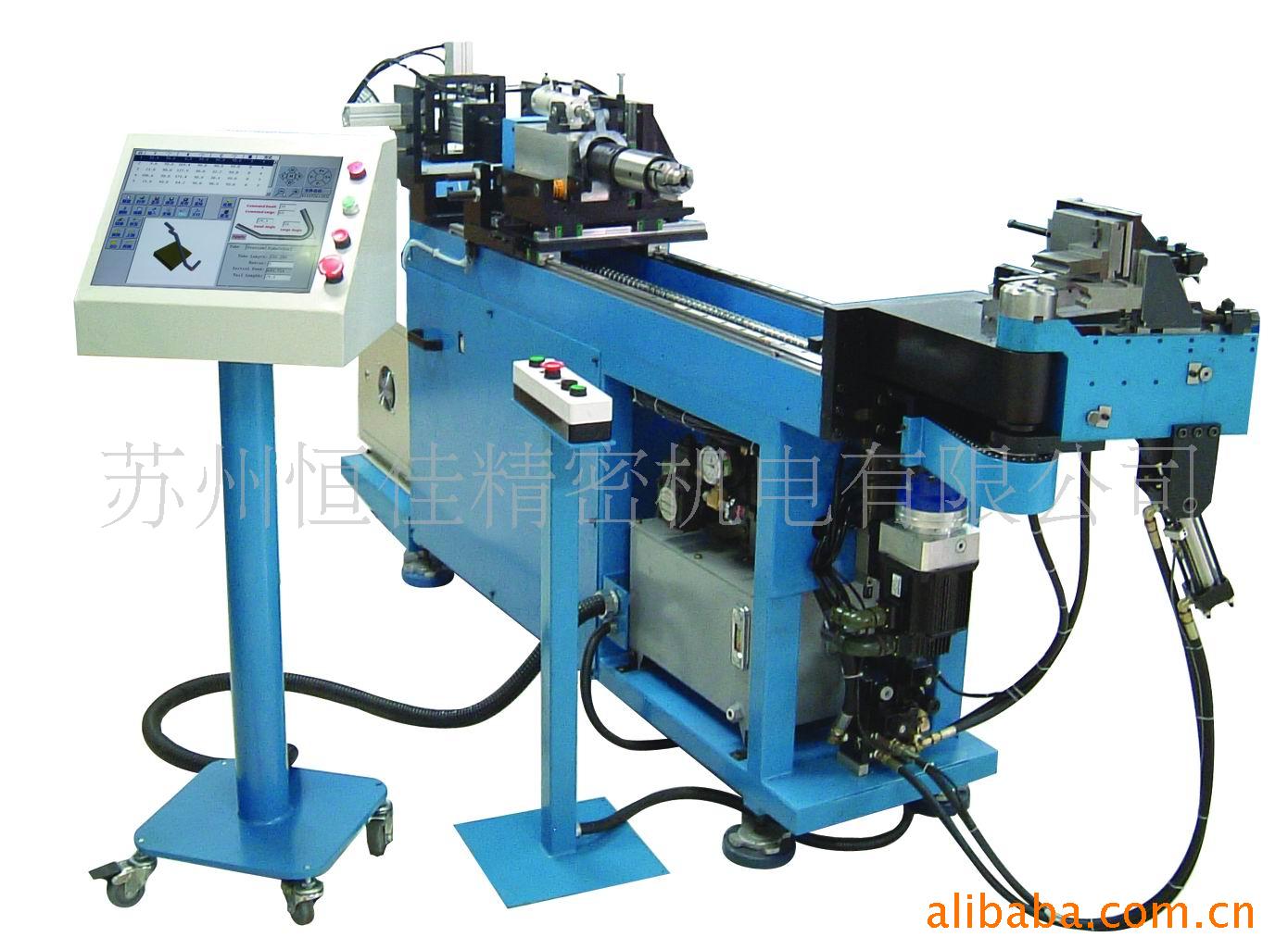 ߻HJB-15-1