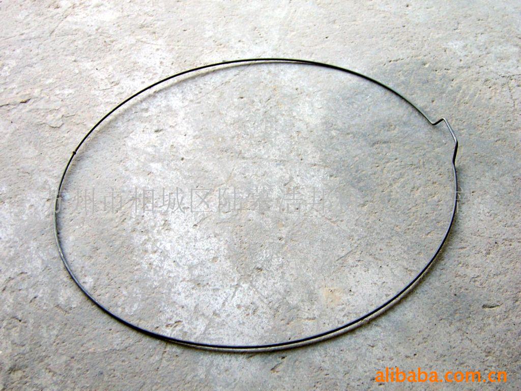 ֿ̥ڿ豸20090101(ͼ)