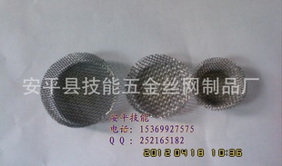 EC01׸ǹ