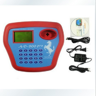 AD900V2.21ȫԿ׿¡