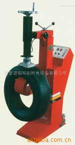 ๦λ̥»DB-520