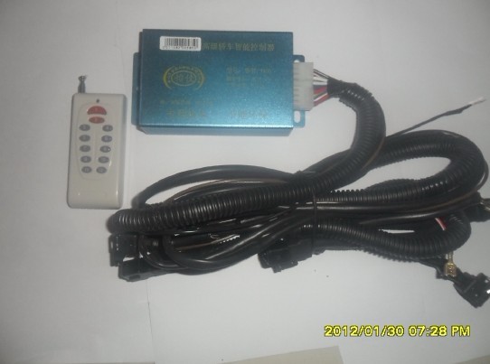 ݡ״ECU״ECUԡۣ