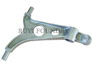 -Autopart
